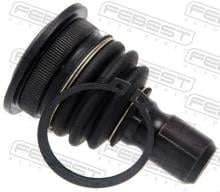 FEBEST 0220-A60LOWR
