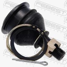 FEBEST 0220-A60UPF