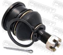 FEBEST 0220-B15