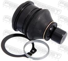 FEBEST 0220-C11