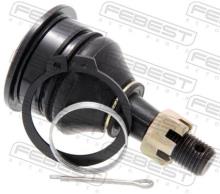 FEBEST 0220-C23UPR