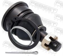 FEBEST 0220-C34