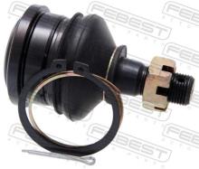 FEBEST 0220-D22LF
