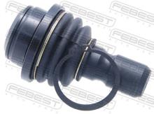 FEBEST 0220-D40LF