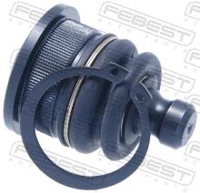 FEBEST 0220-E11