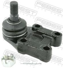 FEBEST 0220-E26LF
