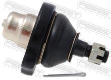 FEBEST 0220-F23UF