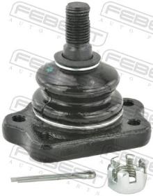 FEBEST 0220-F24UF