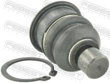 FEBEST 0220-J31