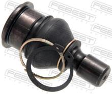 FEBEST 0220-J32