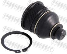 FEBEST 0220-K12