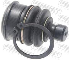FEBEST 0220-K13