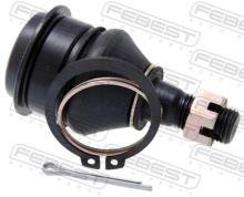 FEBEST 0220-P11