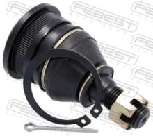FEBEST 0220-P12