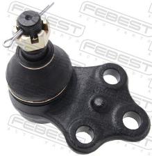 FEBEST 0220-R50