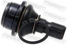 FEBEST 0220-R51RLOW