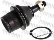 FEBEST 0220-V35