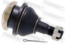 FEBEST 0220-WD22LF