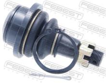 FEBEST 0220-Y62LF