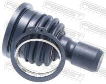 FEBEST 0220-Y62LR