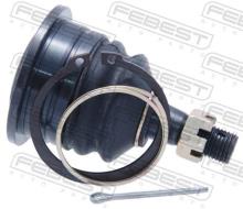 FEBEST 0220-Y62UF