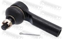 FEBEST 0221-101