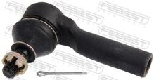 FEBEST 0221-B10RS