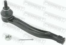 FEBEST 0221-B17LH