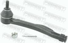FEBEST 0221-B17RH