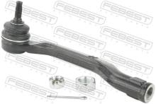 FEBEST 0221-D10LH