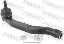 FEBEST 0221-D10RH