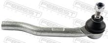 FEBEST 0221-E12RH