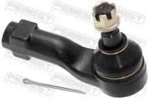 FEBEST 0221-E25