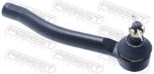 FEBEST 0221-F15LH