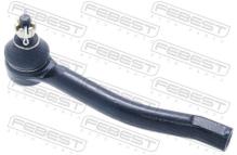 FEBEST 0221-F15RH