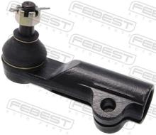 FEBEST 0221-GRY61RH