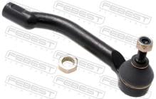 FEBEST 0221-J10RH