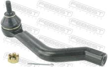 FEBEST 0221-J11ERH