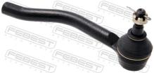 FEBEST 0221-J32LH
