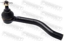 FEBEST 0221-J32RH