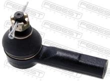 FEBEST 0221-K11