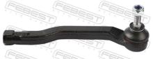 FEBEST 0221-K12ERH