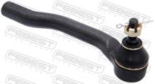FEBEST 0221-K12LH
