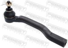FEBEST 0221-K12RH
