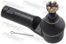 FEBEST 0221-P12