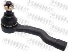 FEBEST 0221-S50R