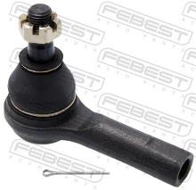 FEBEST 0221-T30