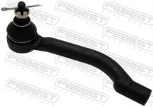 FEBEST 0221-T31LH