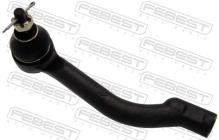 FEBEST 0221-T31RH