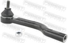 FEBEST 0221-T32LH